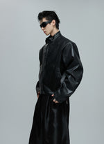 O1CN01CCITNL2MtOCd74nJG