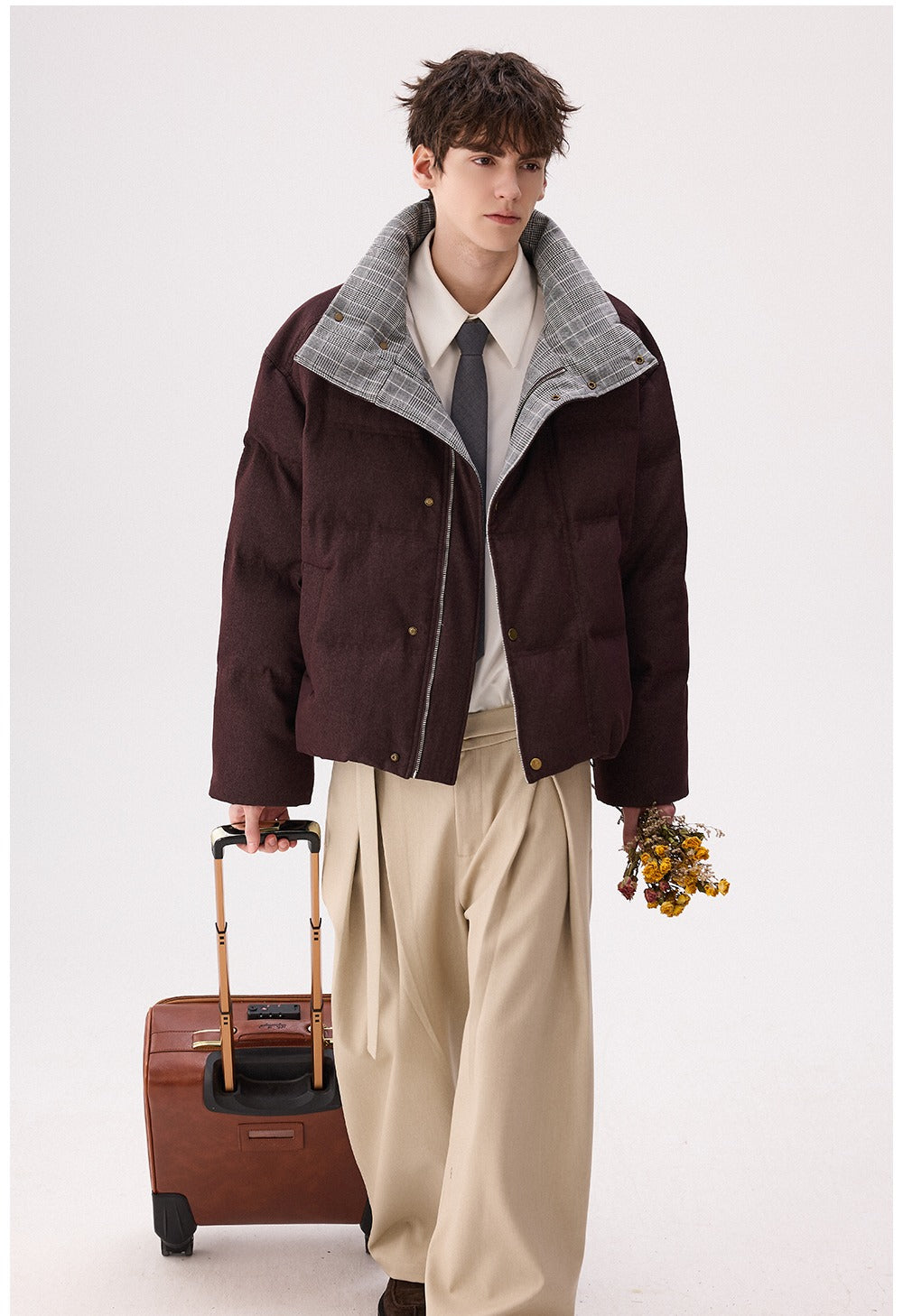 O1CN01CCQDT71IkRqJR4a77