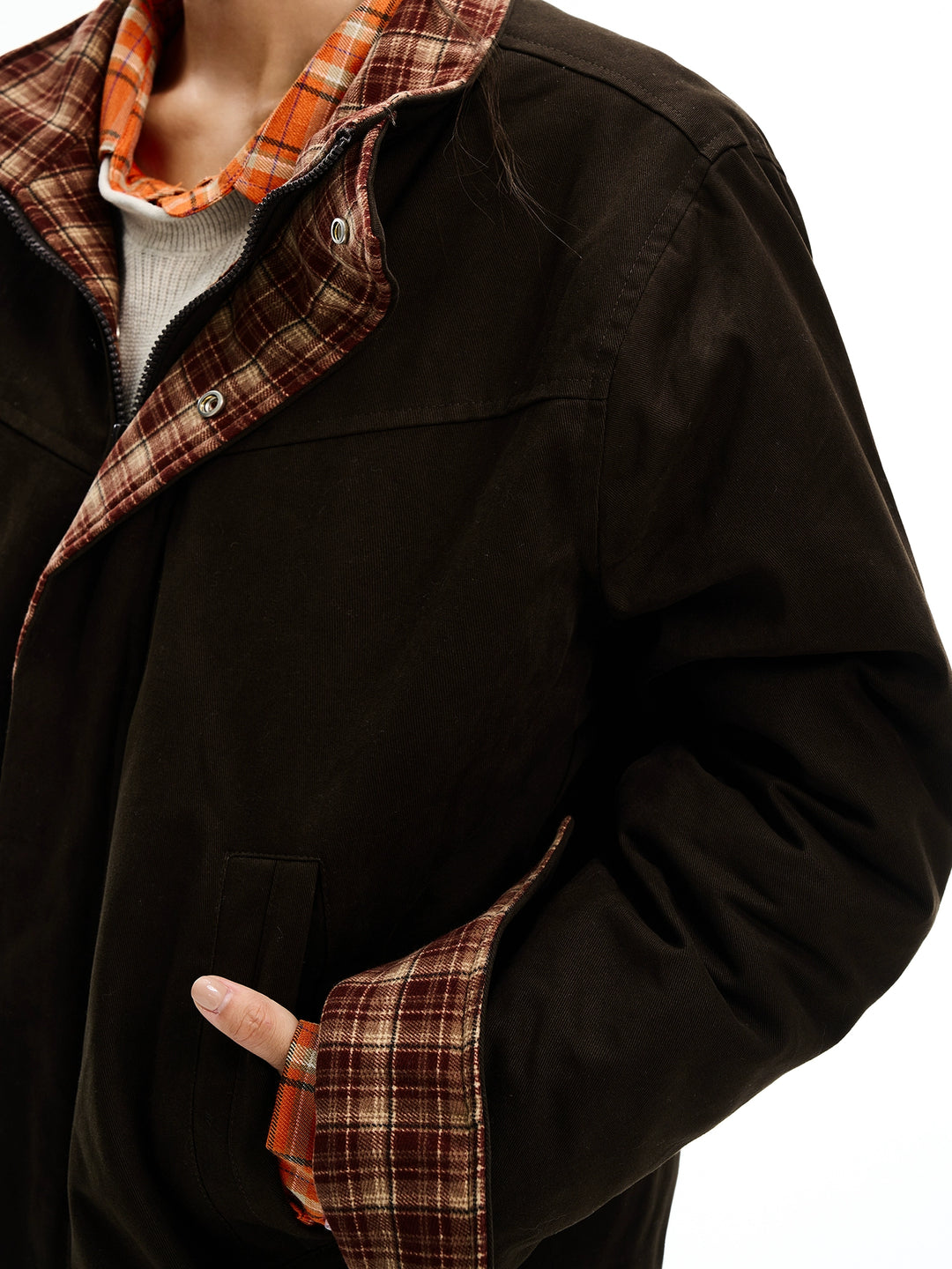 O1CN01CCob2622JOlmMXMjB