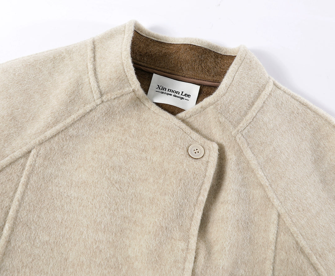 O1CN01CCxNCO1Vu9E47wGkV