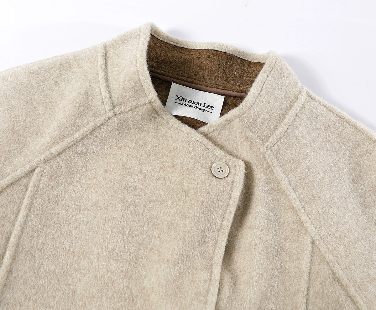 O1CN01CCxNCO1Vu9E47wGkV