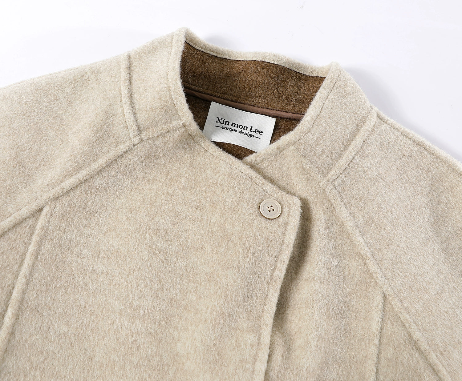 O1CN01CCxNCO1Vu9E47wGkV