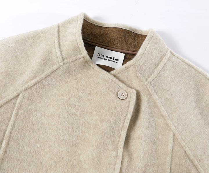 O1CN01CCxNCO1Vu9E47wGkV