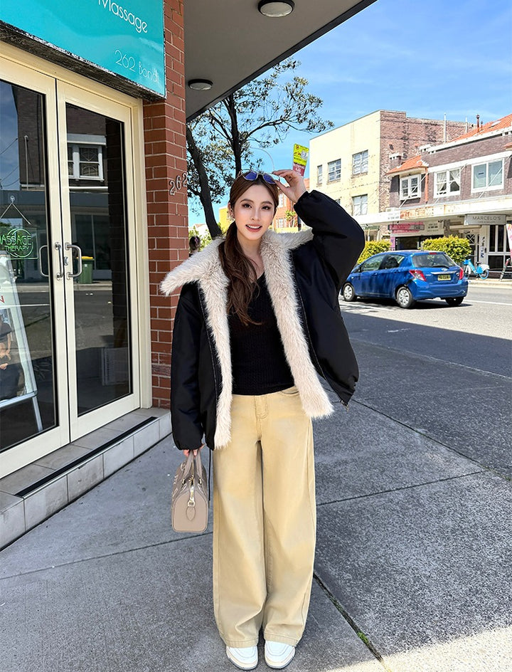 O1CN01CD8hrd1Oy5JyHlJ29