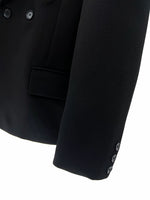 O1CN01CDEKvl1FvwwwyWfdP