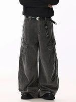 O1CN01CDFrrX1bfqZM7NQj2