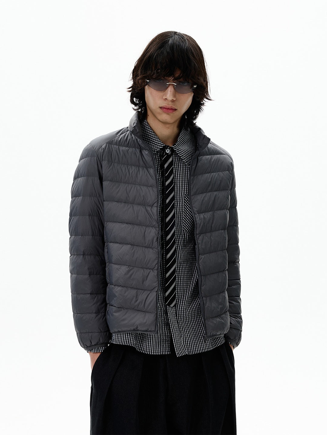 O1CN01CDQDJo1r3PAXqCjnZ