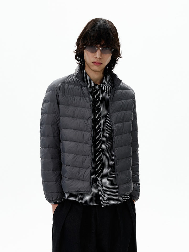 O1CN01CDQDJo1r3PAXqCjnZ