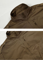 O1CN01CDXc2W1r3P9yGQRnA