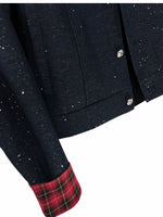 O1CN01CDaepA1FvwvNJFhDA