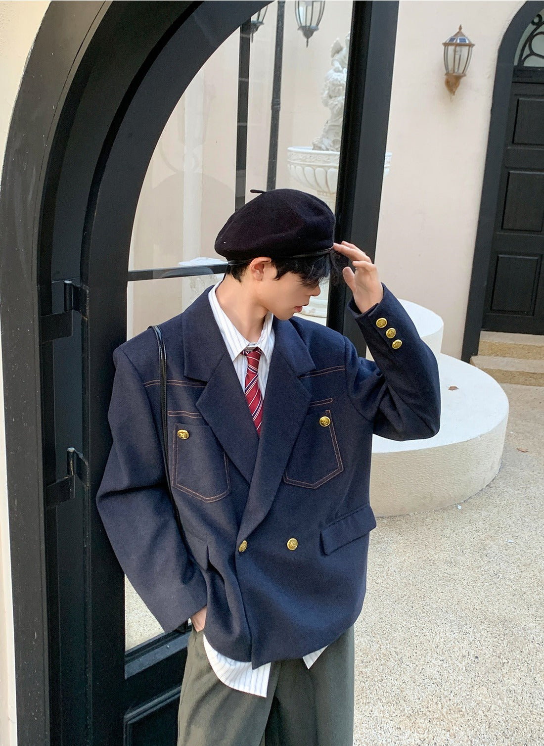 O1CN01CDoEXU1LllpL6z0qD