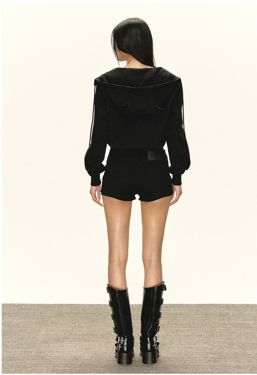 O1CN01CE3Gk71JKAiSxncr7