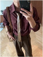 O1CN01CE6Ego1FAJjhAJYqQ