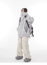 O1CN01CE8ZBh22JOl7B4Svh