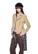 O1CN01CEXhCx1qokVIXmmmR