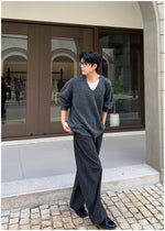 O1CN01CEb9tZ1FAJjfkN0pf