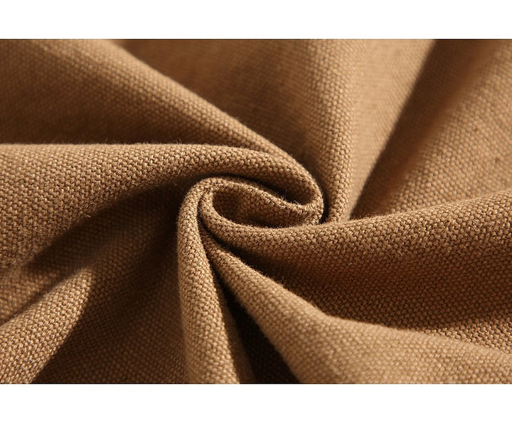 O1CN01CEbfxi1DkpyQIaKi4