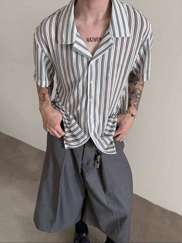 O1CN01CEekNa2ELTvVTWmLo