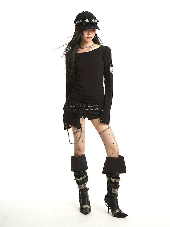 O1CN01CEfSS125KikPKOGmu