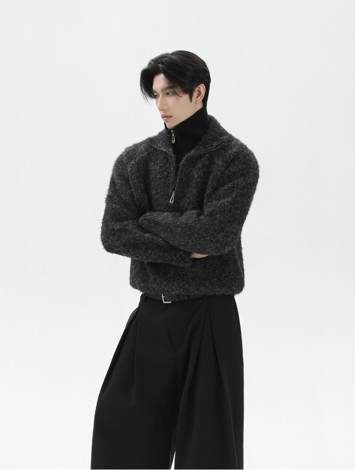 O1CN01CEfu4B1MgYx9PMKEO