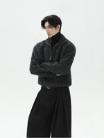 O1CN01CEfu4B1MgYx9PMKEO