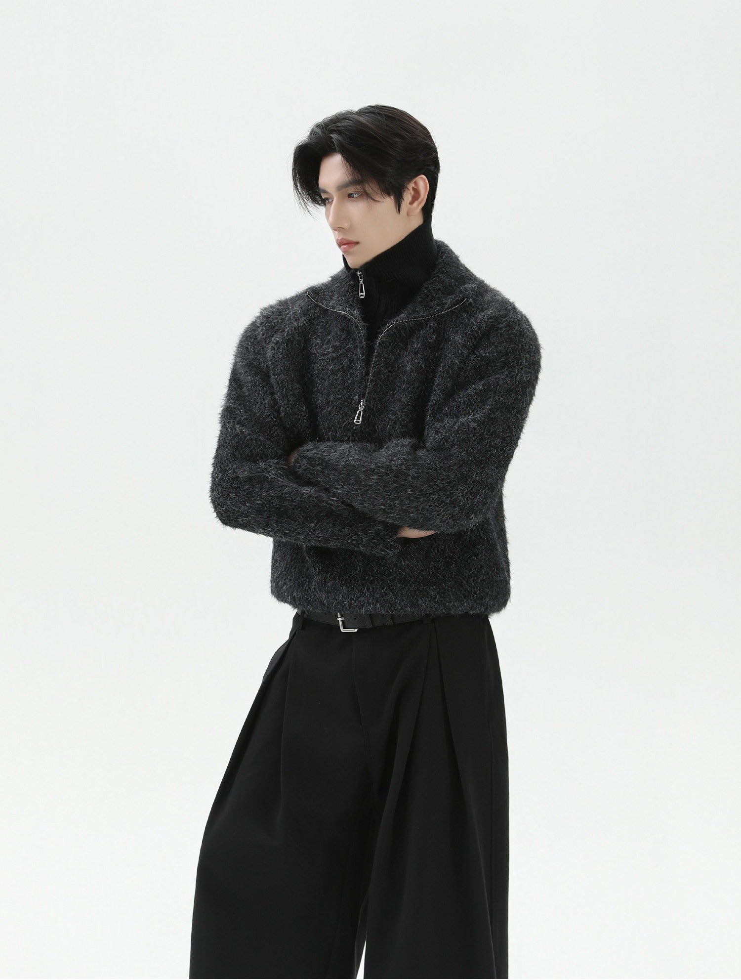 O1CN01CEfu4B1MgYx9PMKEO