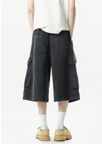 O1CN01CEgcZJ1Dkq2eOiFSY