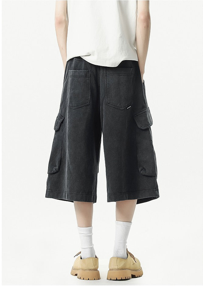 O1CN01CEgcZJ1Dkq2eOiFSY