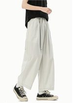 O1CN01CEjBj61Dkq3JudOvJ