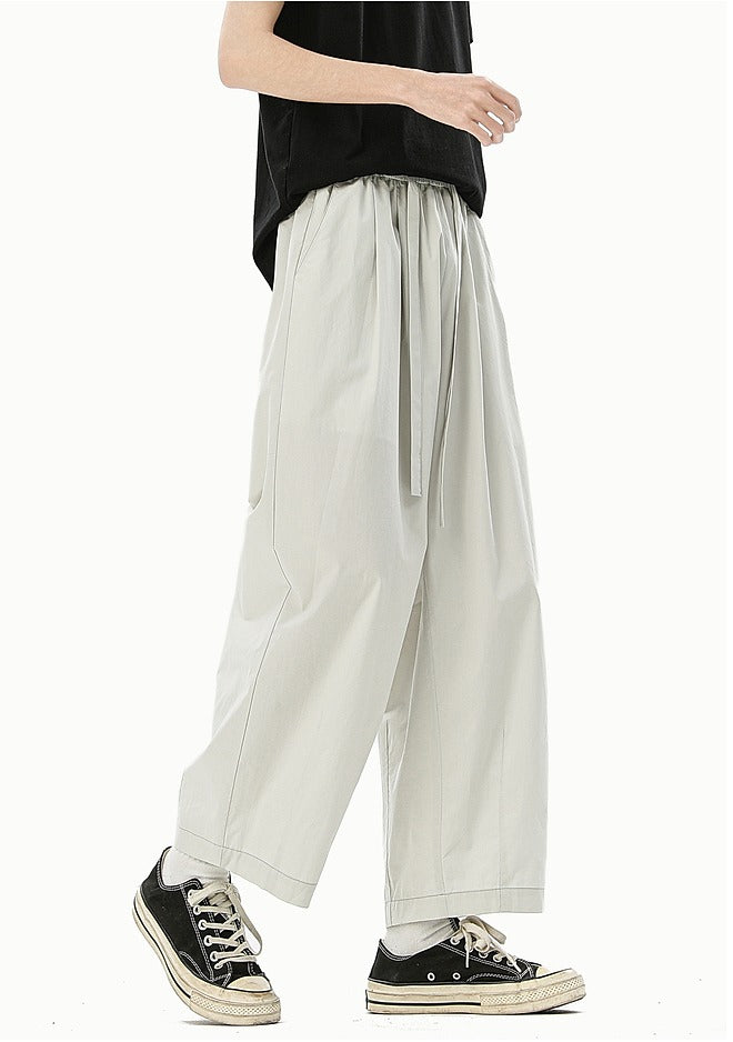 O1CN01CEjBj61Dkq3JudOvJ