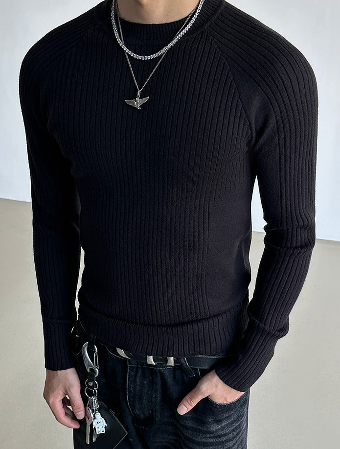 O1CN01CEln3k1VzdyHFomaw