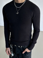 O1CN01CEln3k1VzdyHFomaw