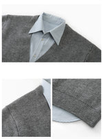 O1CN01CEqTqp1IkRpEyfUX8