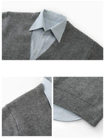 O1CN01CEqTqp1IkRpEyfUX8