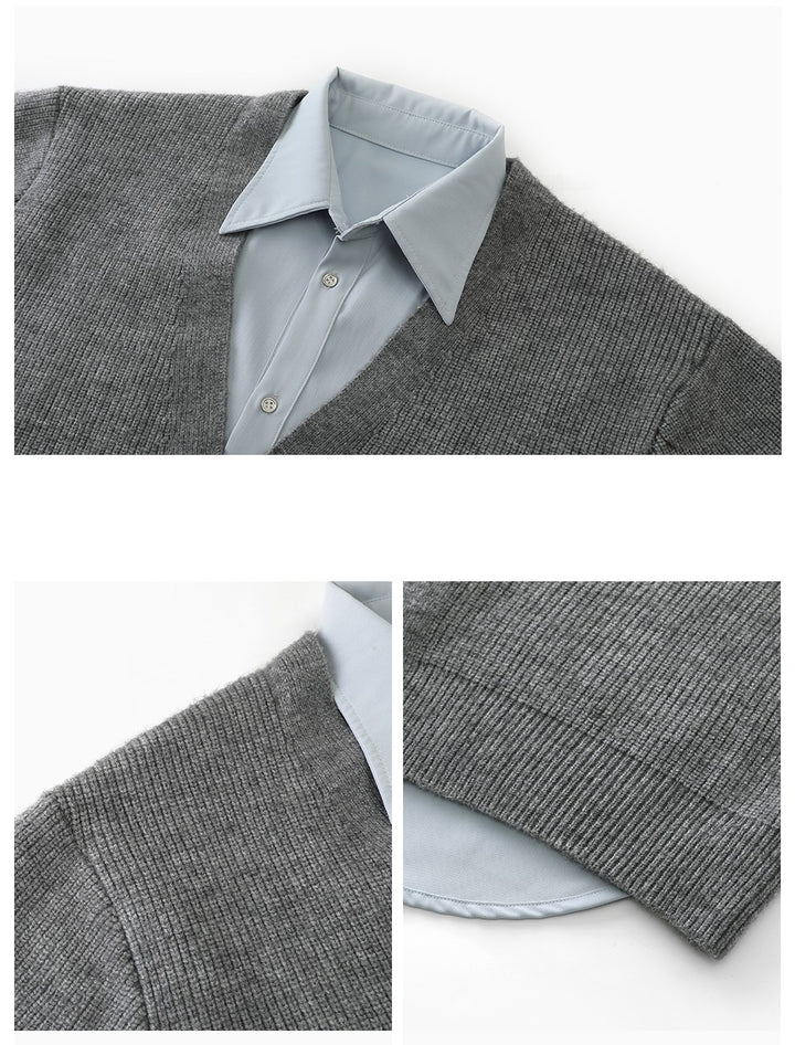 O1CN01CEqTqp1IkRpEyfUX8