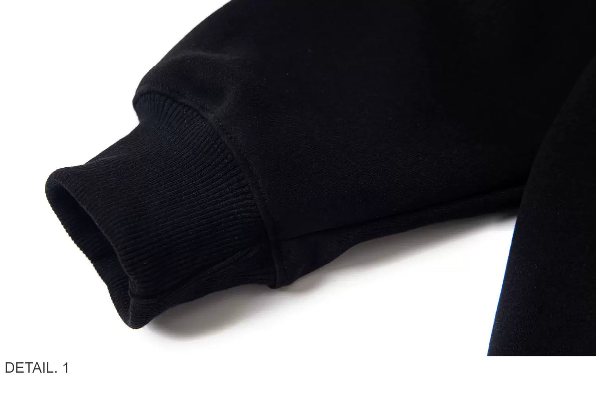 O1CN01CFaxdX2KTAINlRIxc