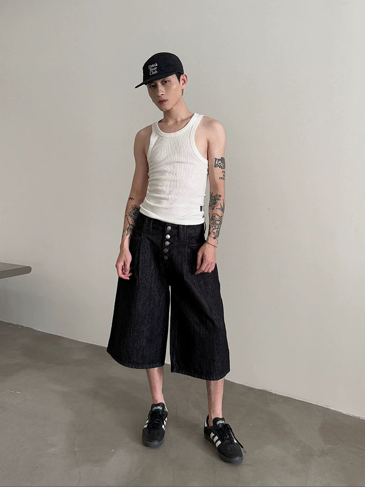 O1CN01CFfJTc2ELTvXq3VZN