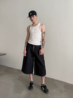 O1CN01CFfJTc2ELTvXq3VZN