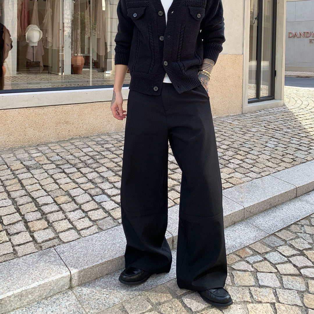 O1CN01CFg3N12Fe5fFZRdRL