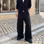 O1CN01CFg3N12Fe5fFZRdRL