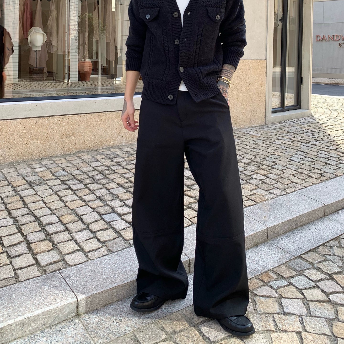 O1CN01CFg3N12Fe5fFZRdRL