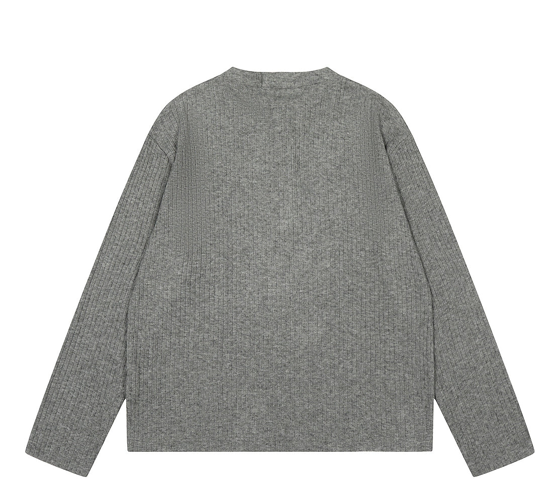 O1CN01CFikeF1r3P9H7Wyvq