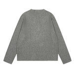 O1CN01CFikeF1r3P9H7Wyvq