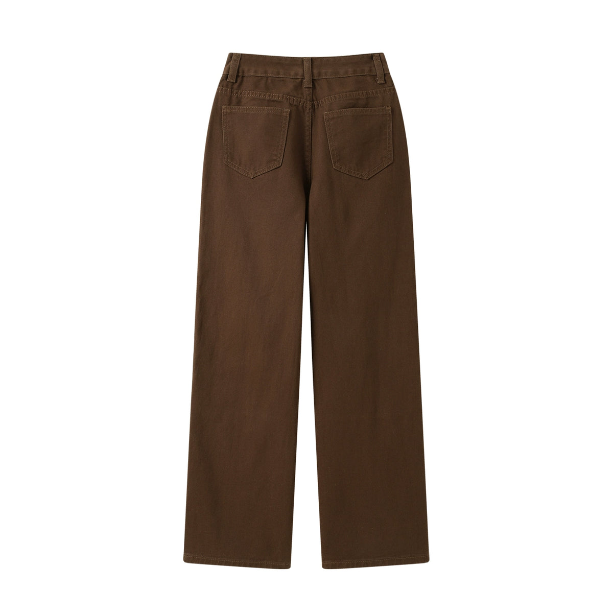 O1CN01CFmimB2KUXUUHRt03