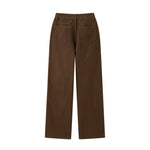 O1CN01CFmimB2KUXUUHRt03