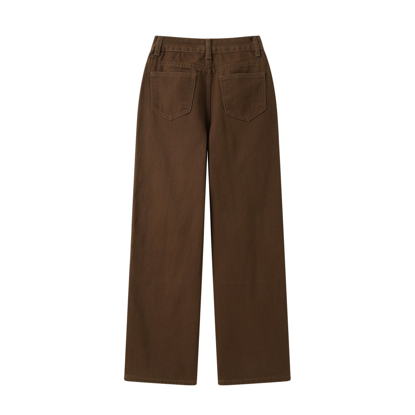 O1CN01CFmimB2KUXUUHRt03