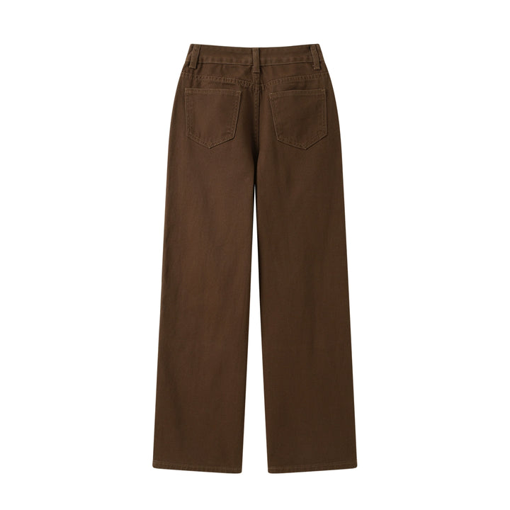 O1CN01CFmimB2KUXUUHRt03