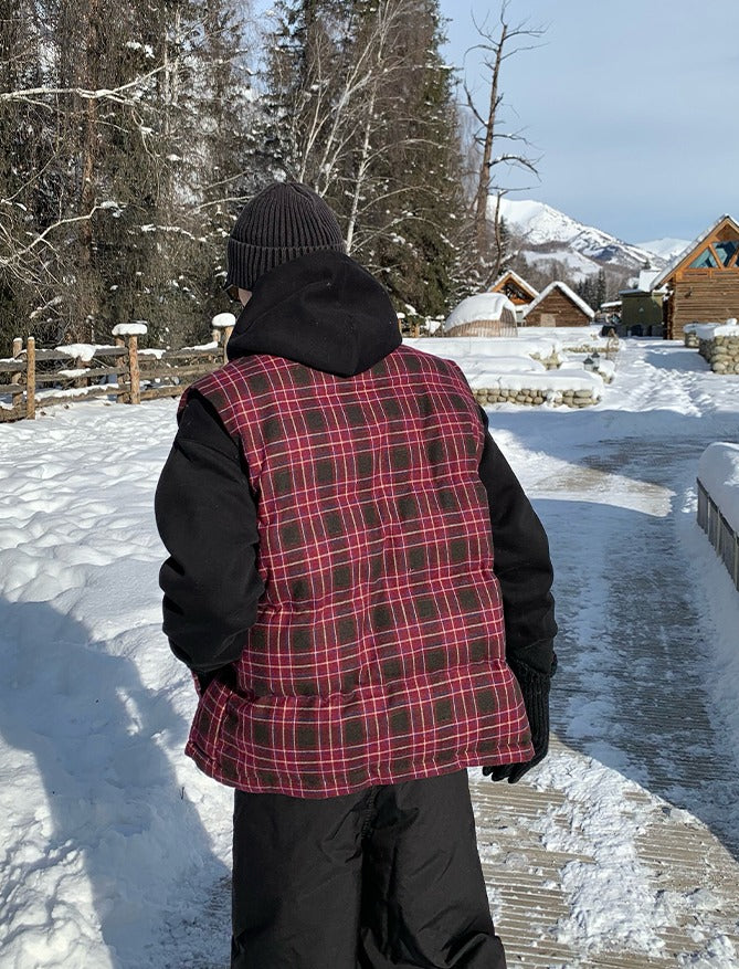 O1CN01CFxALs2Fe5g6yh0i3