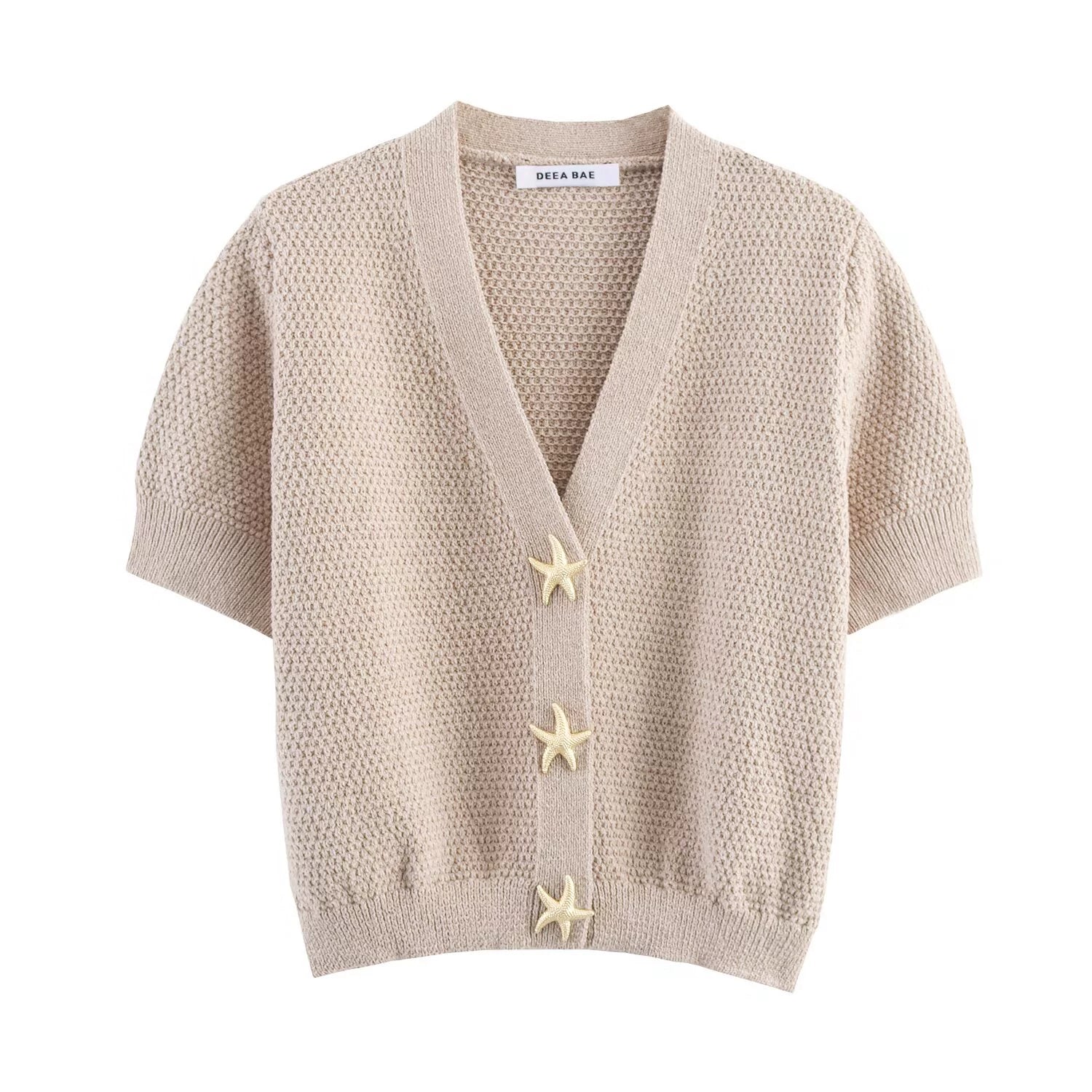 ,6044293618836,6044293618837,6044293618838