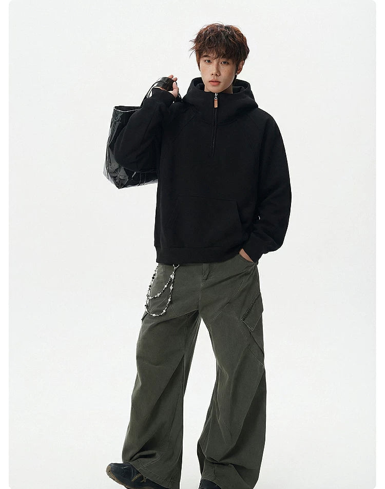 O1CN01CGOhVU1Dkq744ysje